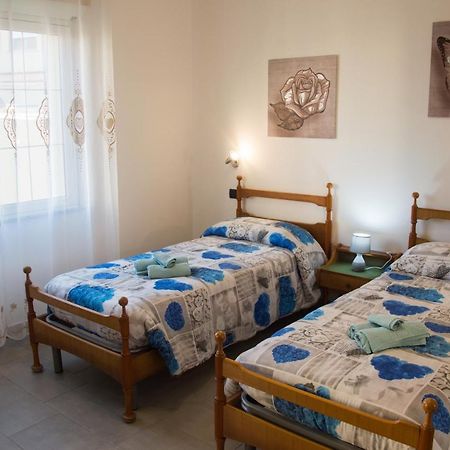 Casa Jole Villa Assemini Eksteriør bilde